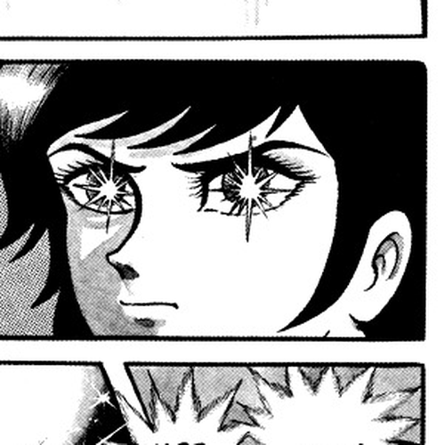 Susanoou Chapter 17 : Volume2 Chapter 6 cover