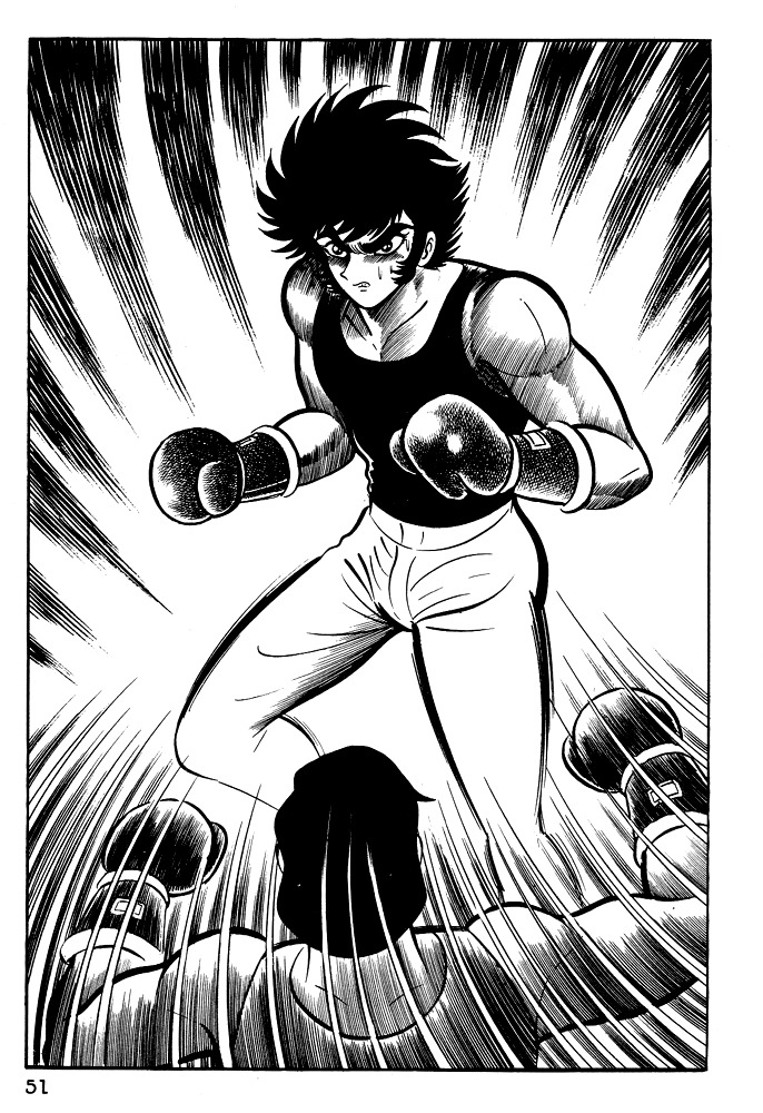Susanoou Chapter 22 page 22 - Chapter 22 : Volume3 Chapter 2