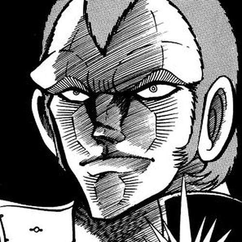 Susanoou Chapter 26 cover