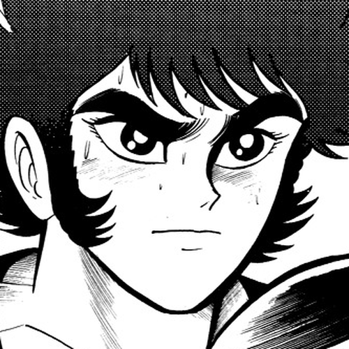 Susanoou Chapter 28 : Volume3 Chapter 8 cover