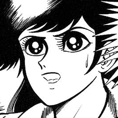 Susanoou Chapter 37 cover