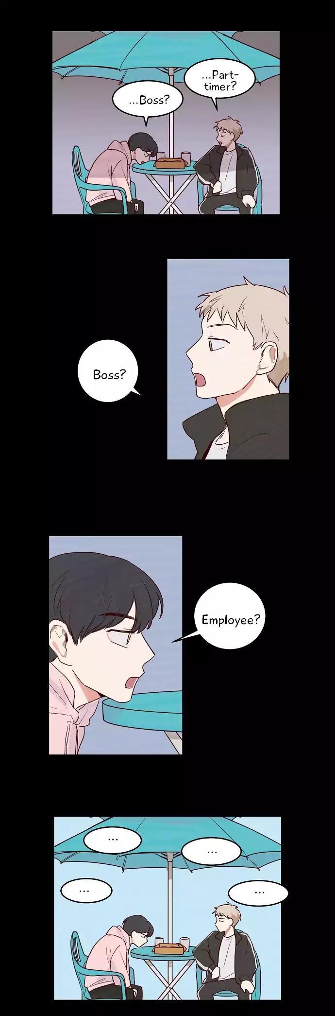 Susu, Han Chapter 10 page 16 - Chapter 10
