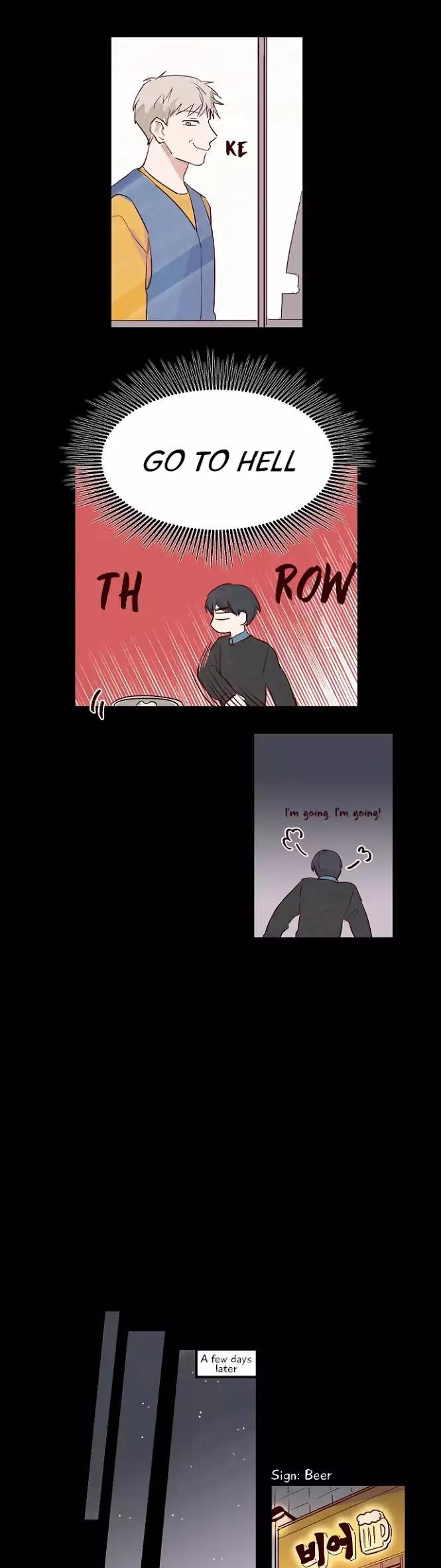 Susu, Han Chapter 10 page 6 - Chapter 10