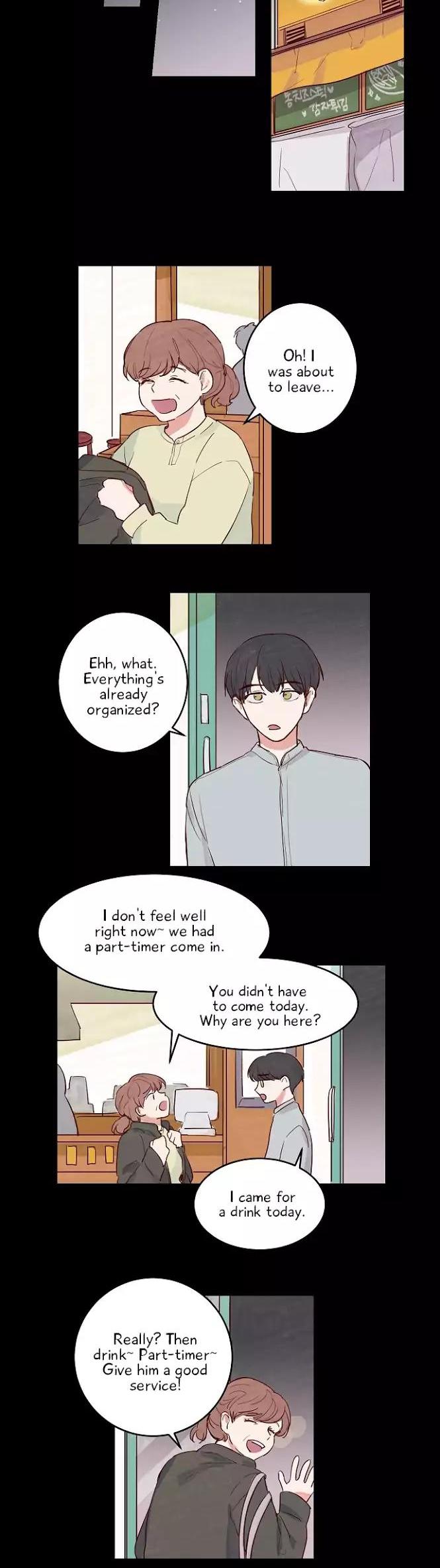Susu, Han Chapter 10 page 7 - Chapter 10