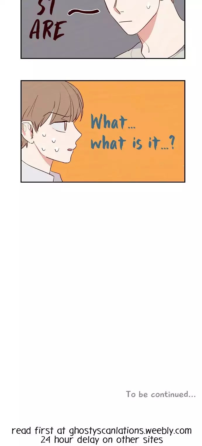 Susu, Han Chapter 11 page 21 - Chapter 11