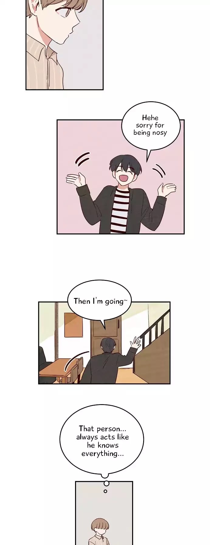 Susu, Han Chapter 11 page 4 - Chapter 11