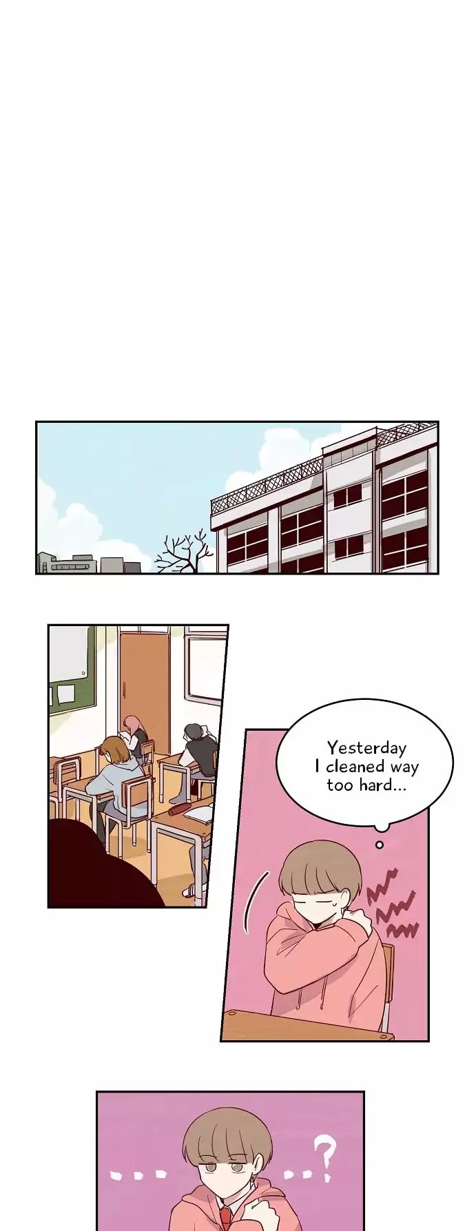 Susu, Han Chapter 11 page 9 - Chapter 11