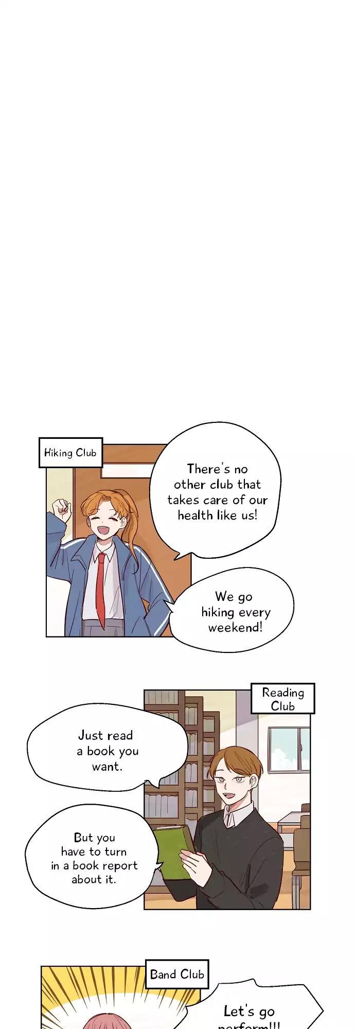 Susu, Han Chapter 6 page 3 - Chapter 6