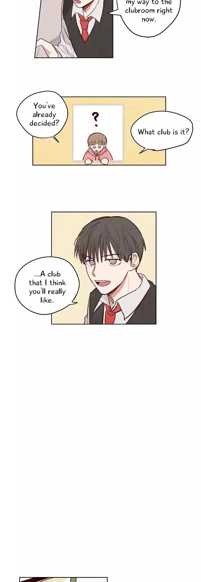 Susu, Han Chapter 6 page 8 - Chapter 6