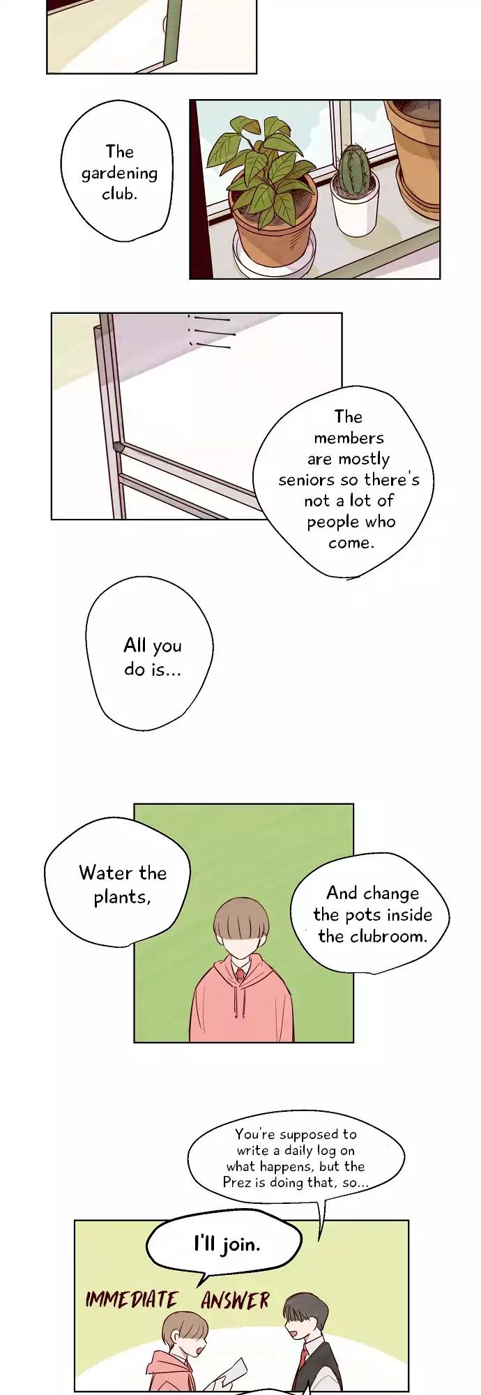Susu, Han Chapter 6 page 9 - Chapter 6