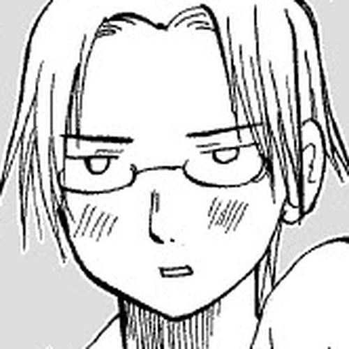 Susume! Kitakou Housoubu Chapter 10 v2 : Chapter 10: If we give into you guys cover