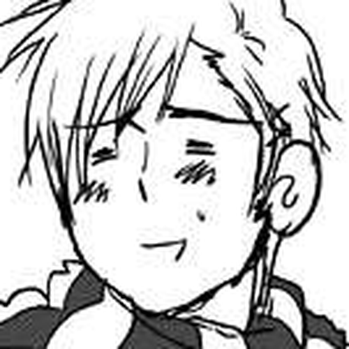 Susume! Kitakou Housoubu Chapter 11.2 : Noto-sama's Christmas Revenge: Hetalia, Susume! Kitakou Housoubu, an... cover