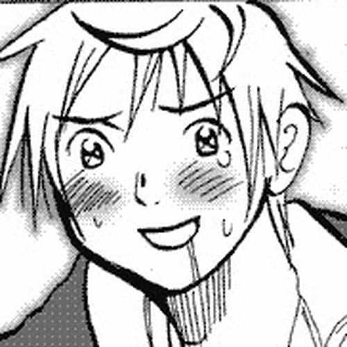 Susume! Kitakou Housoubu Chapter 11 v2 : Chapter 11: Chubby Me cover