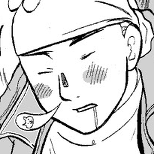 Susume! Kitakou Housoubu Chapter 2 v2 : Eh! Seriously!? cover