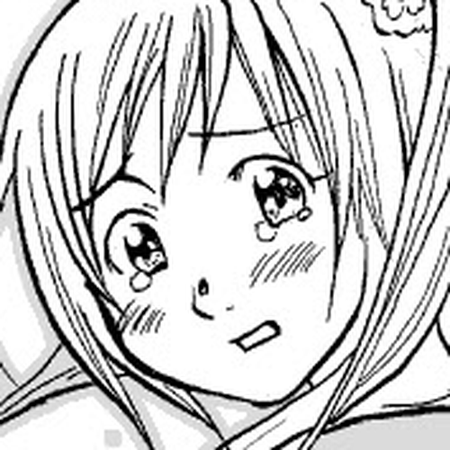 Susume! Kitakou Housoubu Chapter 5 v2 : You must have self-confidence to have a criminal record! cover