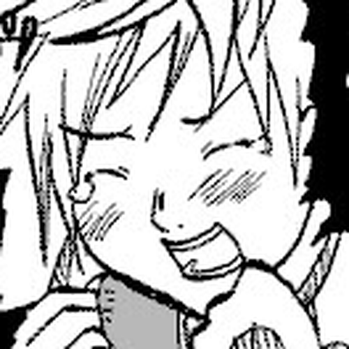 Susume! Kitakou Housoubu Chapter 9 v2 : Chapter 09: We suffered through a green pool cover