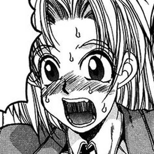 Susume!! Seigaku Dennou Kenkyuubu Chapter 12 : Putrid, Offensive, Rotten and Nasty. In short, PORN. cover