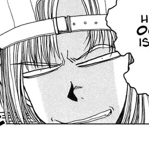 Susume!! Seigaku Dennou Kenkyuubu Chapter 14 : Story of Drats, Kids These Days cover