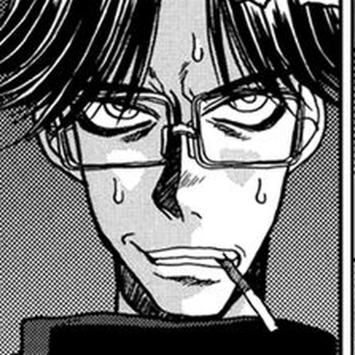 Susume!! Seigaku Dennou Kenkyuubu Chapter 8 : Story of Chief Turning Into The Ugly Killer cover