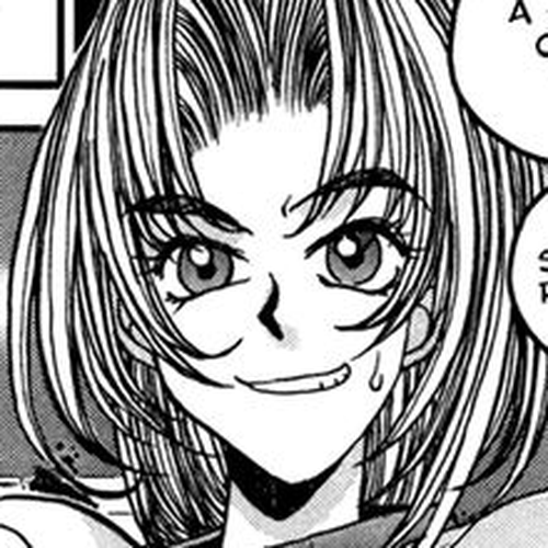 Susume!! Seigaku Dennou Kenkyuubu Chapter 9 : Story of Winner Takes It All, Loser Plays Child Quest cover
