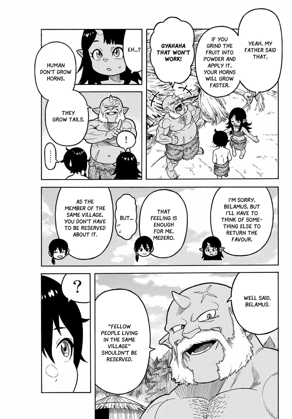 Suterareta Tensei Kenja ~ Mamono no Mori de Saikyou no dai ma Teikoku o Tsukuriageru ~ Chapter 1 page 15 - Chapter 1