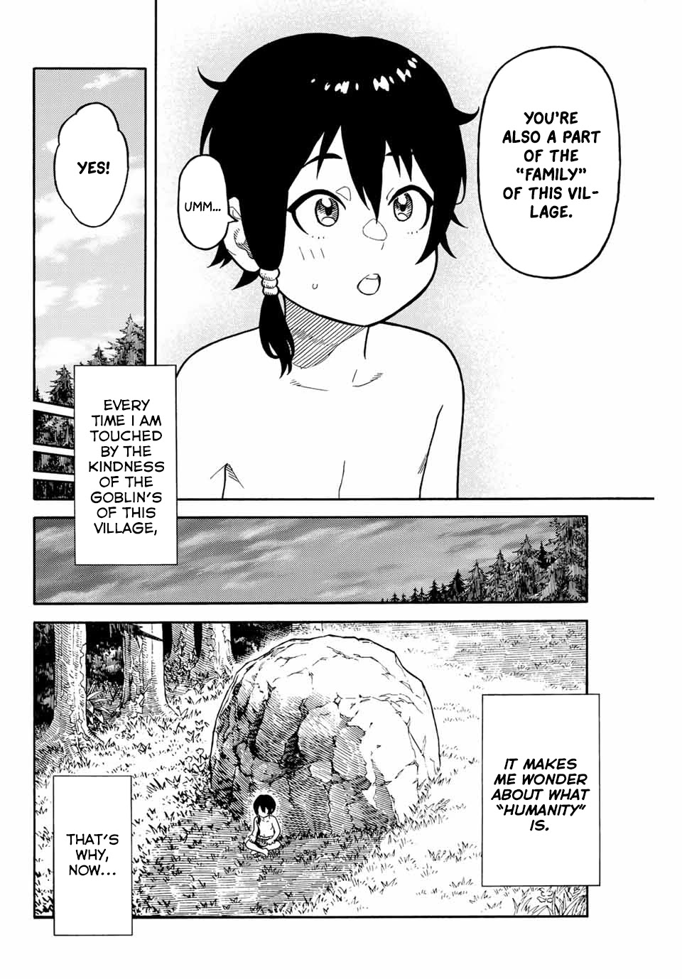 Suterareta Tensei Kenja ~ Mamono no Mori de Saikyou no dai ma Teikoku o Tsukuriageru ~ Chapter 1 page 16 - Chapter 1