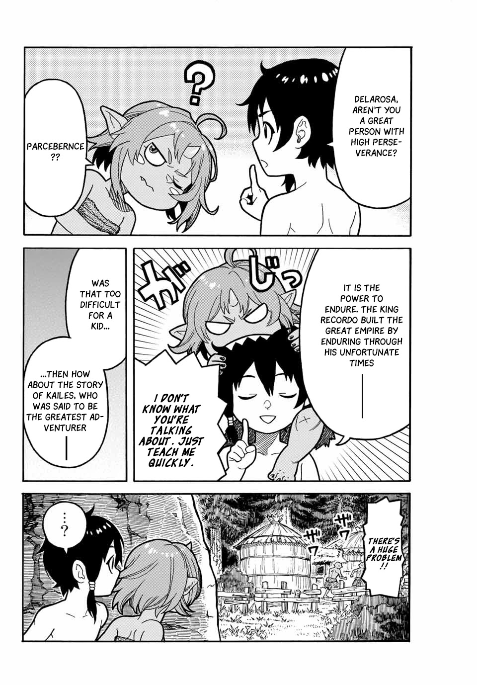 Suterareta Tensei Kenja ~ Mamono no Mori de Saikyou no dai ma Teikoku o Tsukuriageru ~ Chapter 1 page 21 - Chapter 1