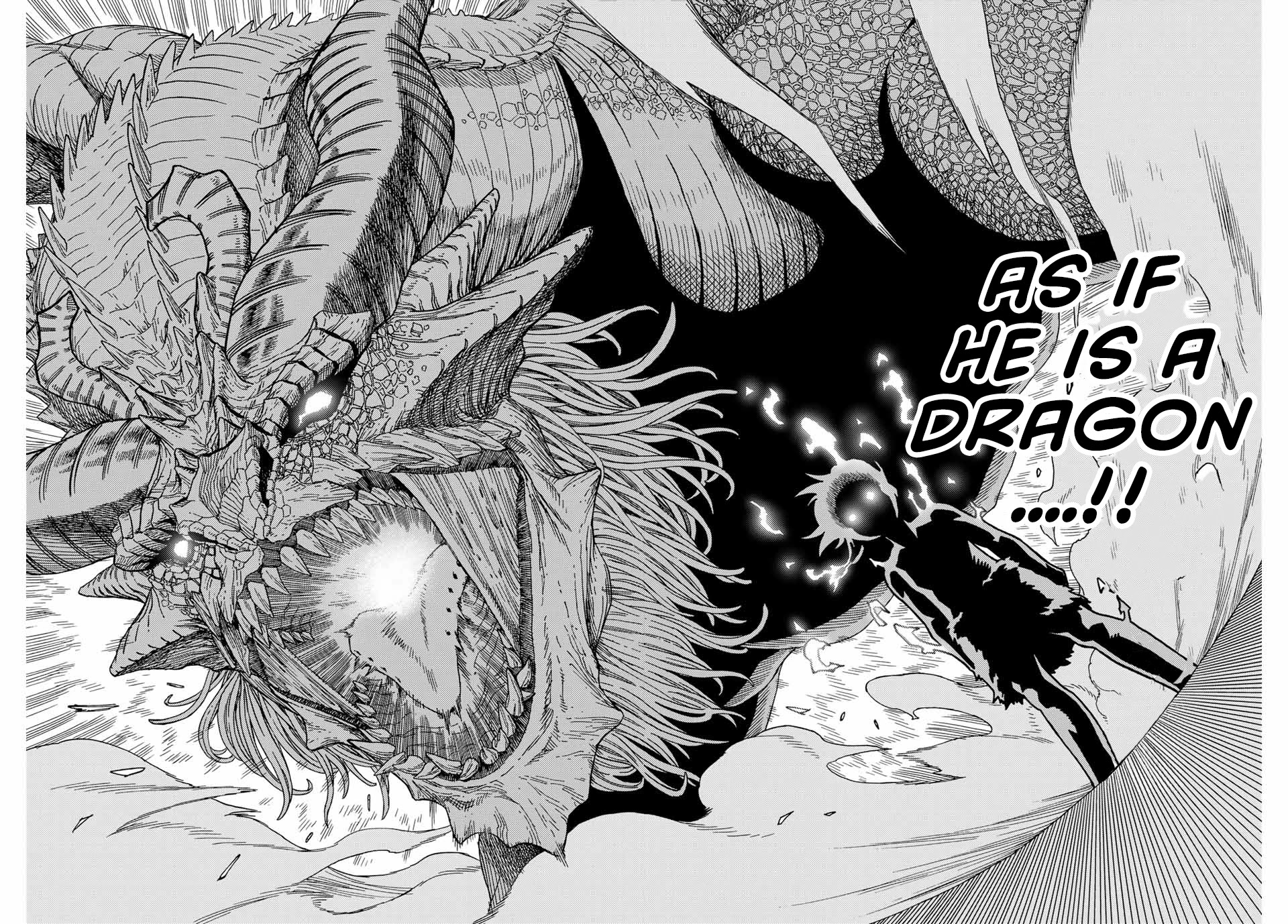 Suterareta Tensei Kenja ~ Mamono no Mori de Saikyou no dai ma Teikoku o Tsukuriageru ~ Chapter 1 page 40 - Chapter 1