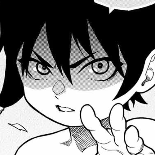 Suterareta Tensei Kenja ~ Mamono no Mori de Saikyou no dai ma Teikoku o Tsukuriageru ~ Chapter 1 cover