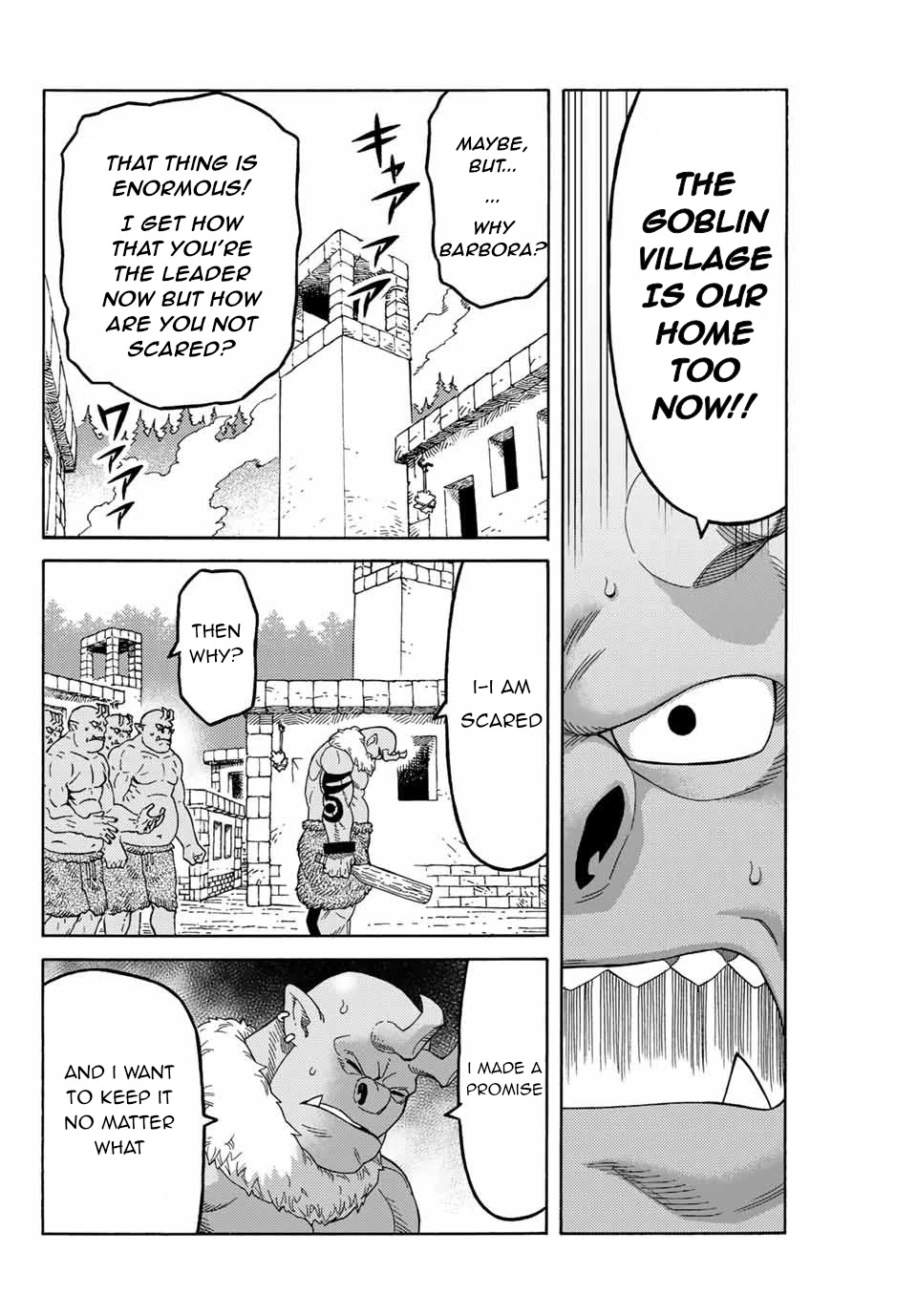 Suterareta Tensei Kenja ~ Mamono no Mori de Saikyou no dai ma Teikoku o Tsukuriageru ~ Chapter 10 page 11 - Chapter 10: Early Morning Raid