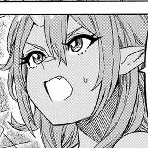 Suterareta Tensei Kenja ~ Mamono no Mori de Saikyou no dai ma Teikoku o Tsukuriageru ~ Chapter 10: Early Morning Raid cover