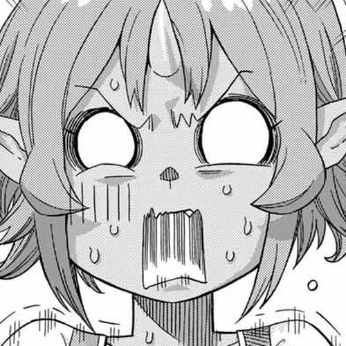 Suterareta Tensei Kenja ~ Mamono no Mori de Saikyou no dai ma Teikoku o Tsukuriageru ~ Chapter 12: The Goblin Mage Delarosa cover