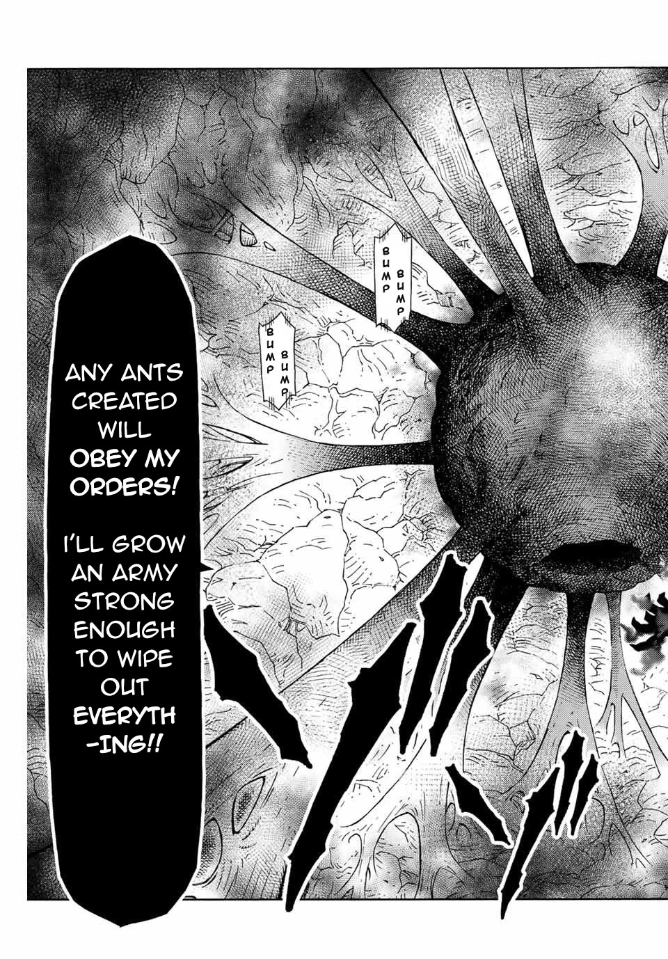 Suterareta Tensei Kenja ~ Mamono no Mori de Saikyou no dai ma Teikoku o Tsukuriageru ~ Chapter 14 page 18 - Chapter 14: Immerse yourself in pleasure