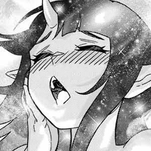 Suterareta Tensei Kenja ~ Mamono no Mori de Saikyou no dai ma Teikoku o Tsukuriageru ~ Chapter 14: Immerse yourself in pleasure cover