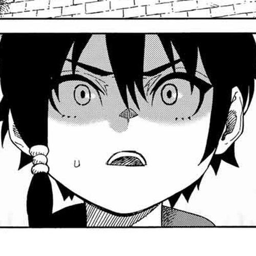 Suterareta Tensei Kenja ~ Mamono no Mori de Saikyou no dai ma Teikoku o Tsukuriageru ~ Chapter 15: A New Crisis cover