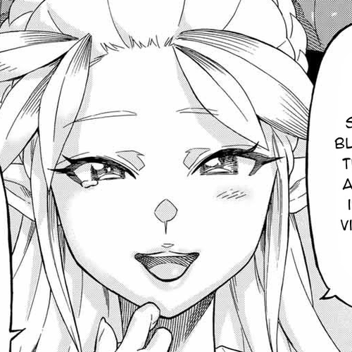 Suterareta Tensei Kenja ~ Mamono no Mori de Saikyou no dai ma Teikoku o Tsukuriageru ~ Chapter 16: Elf Raid cover