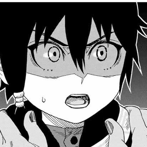 Suterareta Tensei Kenja ~ Mamono no Mori de Saikyou no dai ma Teikoku o Tsukuriageru ~ Chapter 17: The Legion Ants cover