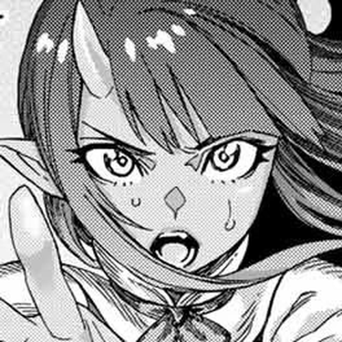 Suterareta Tensei Kenja ~ Mamono no Mori de Saikyou no dai ma Teikoku o Tsukuriageru ~ Chapter 18: Three goblins in enemy territory cover