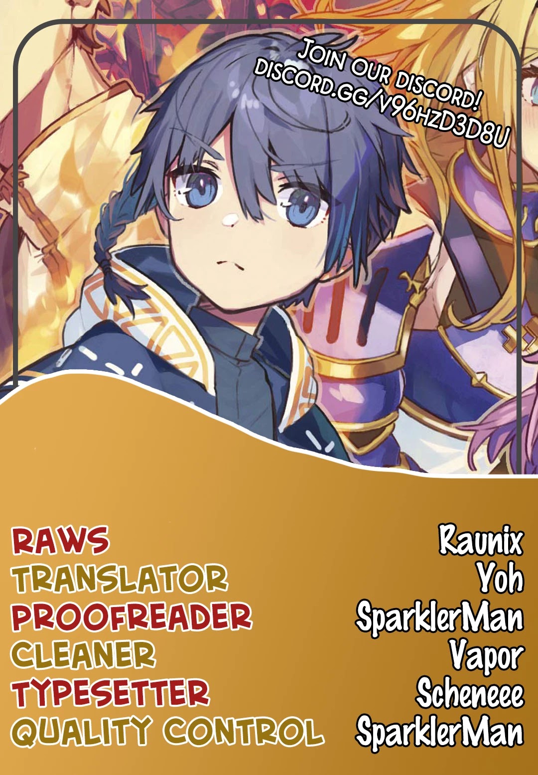 Suterareta Tensei Kenja ~ Mamono no Mori de Saikyou no dai ma Teikoku o Tsukuriageru ~ Chapter 19 page 20 - Chapter 19