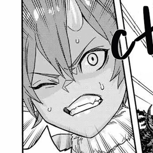 Suterareta Tensei Kenja ~ Mamono no Mori de Saikyou no dai ma Teikoku o Tsukuriageru ~ Chapter 19 cover