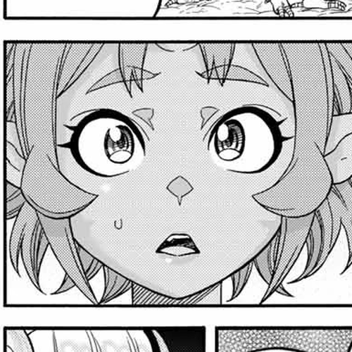Suterareta Tensei Kenja ~ Mamono no Mori de Saikyou no dai ma Teikoku o Tsukuriageru ~ Chapter 20 cover