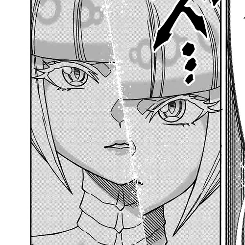 Suterareta Tensei Kenja ~ Mamono no Mori de Saikyou no dai ma Teikoku o Tsukuriageru ~ Chapter 23: Delarosa's Feelings. cover