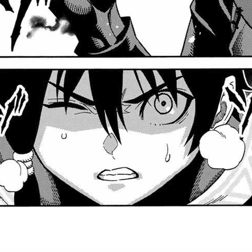 Suterareta Tensei Kenja ~ Mamono no Mori de Saikyou no dai ma Teikoku o Tsukuriageru ~ Chapter 24: Let's go! cover