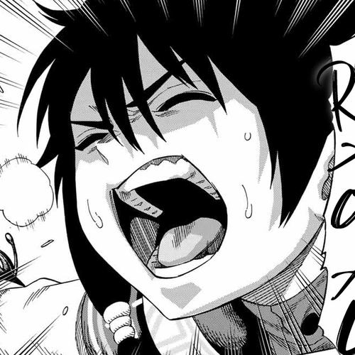 Suterareta Tensei Kenja ~ Mamono no Mori de Saikyou no dai ma Teikoku o Tsukuriageru ~ Chapter 25: The Battle reflected in the mirror. cover