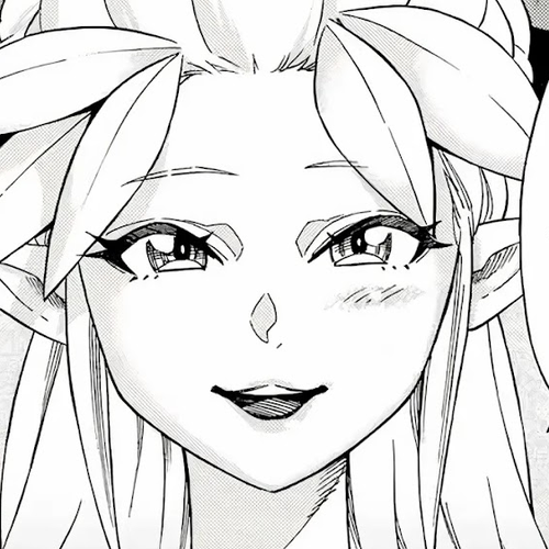 Suterareta Tensei Kenja ~ Mamono no Mori de Saikyou no dai ma Teikoku o Tsukuriageru ~ Chapter 26: The Midnight Roar cover