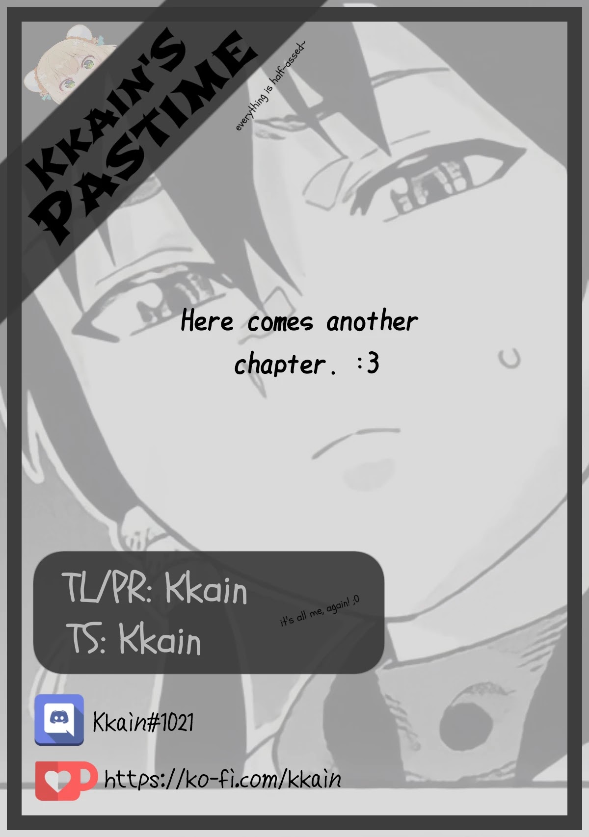 Suterareta Tensei Kenja ~ Mamono no Mori de Saikyou no dai ma Teikoku o Tsukuriageru ~ Chapter 27 page 1 - Chapter 27: We Fight Together