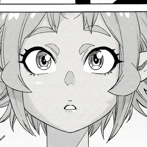 Suterareta Tensei Kenja ~ Mamono no Mori de Saikyou no dai ma Teikoku o Tsukuriageru ~ Chapter 27: We Fight Together cover