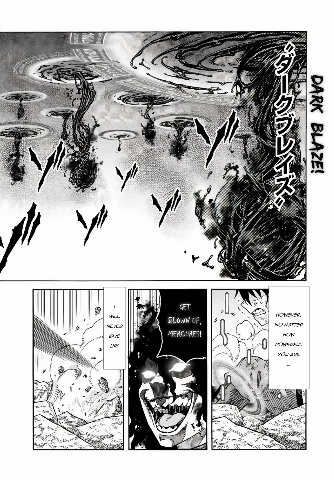 Suterareta Tensei Kenja ~ Mamono no Mori de Saikyou no dai ma Teikoku o Tsukuriageru ~ Chapter 28 page 13 - Chapter 28: Descending Darkness