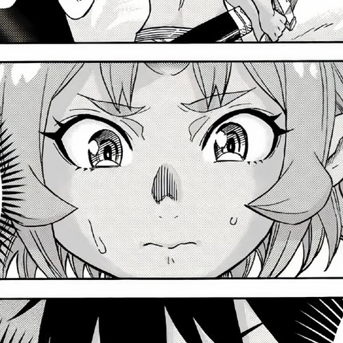 Suterareta Tensei Kenja ~ Mamono no Mori de Saikyou no dai ma Teikoku o Tsukuriageru ~ Chapter 28: Descending Darkness cover
