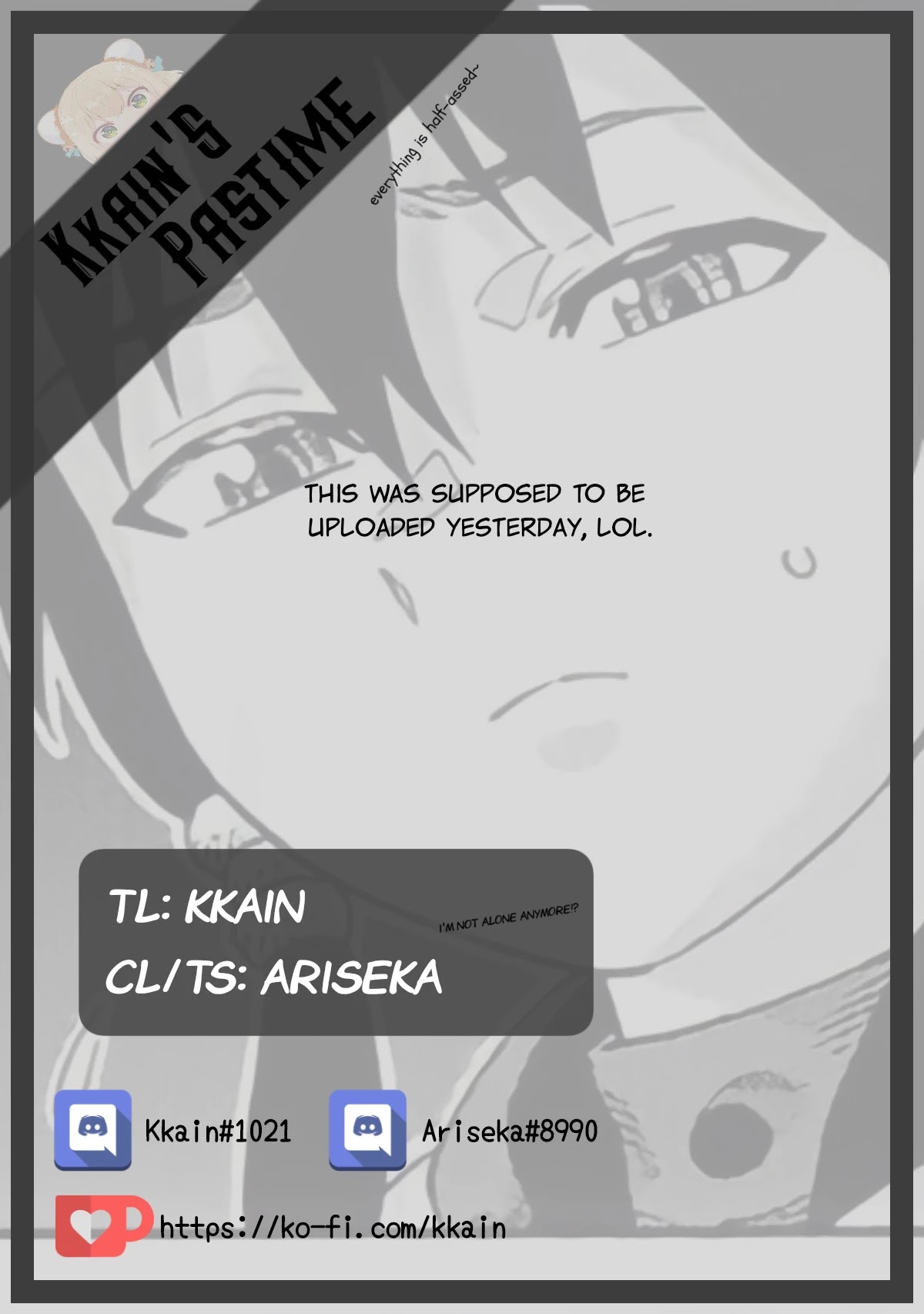 Suterareta Tensei Kenja ~ Mamono no Mori de Saikyou no dai ma Teikoku o Tsukuriageru ~ Chapter 29 page 16 - Chapter 29: Clash of Light and Darkness